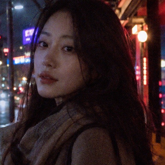 디테일 — 보정 전