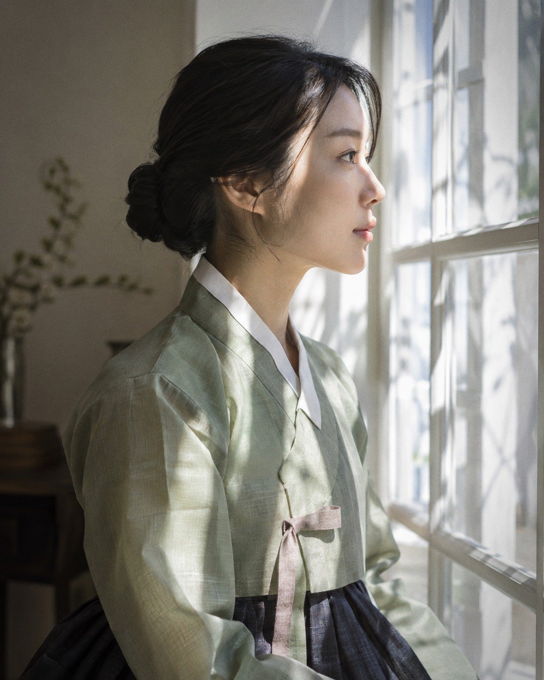 복구 · 효과 — 보정 후